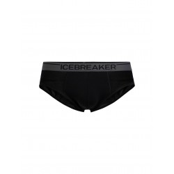 Icebreaker<br>Anatomica Brief